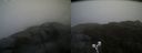 ./images/calvert/buxton2/20190515/buxton220190515_075455M.jpg