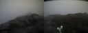 ./images/calvert/buxton2/20190515/buxton220190515_080455M.jpg