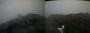 ./images/calvert/buxton2/20190515/buxton220190515_080955M.jpg