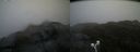 ./images/calvert/buxton2/20190515/buxton220190515_081455M.jpg