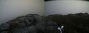./images/calvert/buxton2/20190515/buxton220190515_084455M.jpg