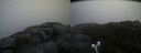 ./images/calvert/buxton2/20190515/buxton220190515_085955M.jpg