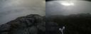 ./images/calvert/buxton2/20190515/buxton220190515_090955M.jpg