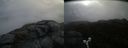./images/calvert/buxton2/20190515/buxton220190515_091455M.jpg