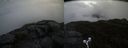 ./images/calvert/buxton2/20190515/buxton220190515_093955M.jpg