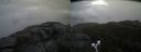 ./images/calvert/buxton2/20190515/buxton220190515_095455M.jpg