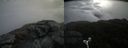 ./images/calvert/buxton2/20190515/buxton220190515_095955M.jpg