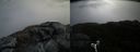 ./images/calvert/buxton2/20190515/buxton220190515_100455M.jpg