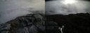 ./images/calvert/buxton2/20190515/buxton220190515_101455M.jpg