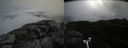 ./images/calvert/buxton2/20190515/buxton220190515_102455M.jpg