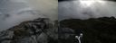 ./images/calvert/buxton2/20190515/buxton220190515_103455M.jpg
