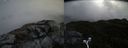 ./images/calvert/buxton2/20190515/buxton220190515_103955M.jpg