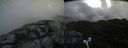 ./images/calvert/buxton2/20190515/buxton220190515_105955M.jpg