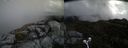 ./images/calvert/buxton2/20190515/buxton220190515_110955M.jpg