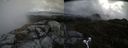 ./images/calvert/buxton2/20190515/buxton220190515_111955M.jpg