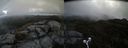 ./images/calvert/buxton2/20190515/buxton220190515_113455M.jpg