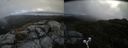 ./images/calvert/buxton2/20190515/buxton220190515_113955M.jpg