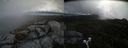 ./images/calvert/buxton2/20190515/buxton220190515_114455M.jpg