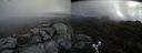 ./images/calvert/buxton2/20190515/buxton220190515_114955M.jpg