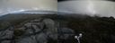 ./images/calvert/buxton2/20190515/buxton220190515_115455M.jpg
