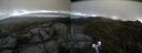 ./images/calvert/buxton2/20190515/buxton220190515_115955M.jpg