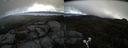 ./images/calvert/buxton2/20190515/buxton220190515_120955M.jpg