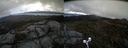 ./images/calvert/buxton2/20190515/buxton220190515_121455M.jpg