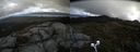 ./images/calvert/buxton2/20190515/buxton220190515_122455M.jpg