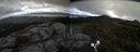 ./images/calvert/buxton2/20190515/buxton220190515_122955M.jpg