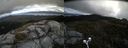 ./images/calvert/buxton2/20190515/buxton220190515_123455M.jpg