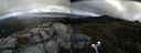 ./images/calvert/buxton2/20190515/buxton220190515_123955M.jpg