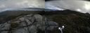 ./images/calvert/buxton2/20190515/buxton220190515_124455M.jpg