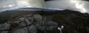 ./images/calvert/buxton2/20190515/buxton220190515_124955M.jpg