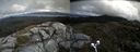 ./images/calvert/buxton2/20190515/buxton220190515_125455M.jpg