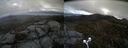 ./images/calvert/buxton2/20190515/buxton220190515_125955M.jpg