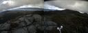 ./images/calvert/buxton2/20190515/buxton220190515_130455M.jpg