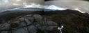 ./images/calvert/buxton2/20190515/buxton220190515_130955M.jpg