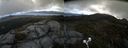 ./images/calvert/buxton2/20190515/buxton220190515_131455M.jpg