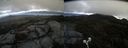 ./images/calvert/buxton2/20190515/buxton220190515_132455M.jpg