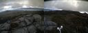 ./images/calvert/buxton2/20190515/buxton220190515_132955M.jpg