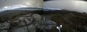 ./images/calvert/buxton2/20190515/buxton220190515_133455M.jpg