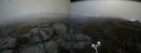 ./images/calvert/buxton2/20190515/buxton220190515_133955M.jpg