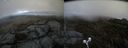 ./images/calvert/buxton2/20190515/buxton220190515_134455M.jpg