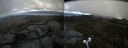 ./images/calvert/buxton2/20190515/buxton220190515_134955M.jpg