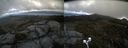 ./images/calvert/buxton2/20190515/buxton220190515_135455M.jpg
