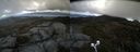 ./images/calvert/buxton2/20190515/buxton220190515_135955M.jpg