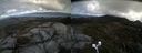 ./images/calvert/buxton2/20190515/buxton220190515_140955M.jpg