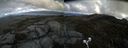 ./images/calvert/buxton2/20190515/buxton220190515_141455M.jpg