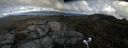 ./images/calvert/buxton2/20190515/buxton220190515_141955M.jpg