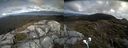./images/calvert/buxton2/20190515/buxton220190515_142455M.jpg